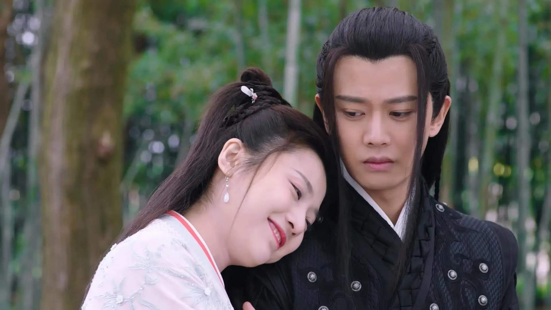 总决赛之夜，文班亚马关键战不手软，新生代巨星的封神时刻