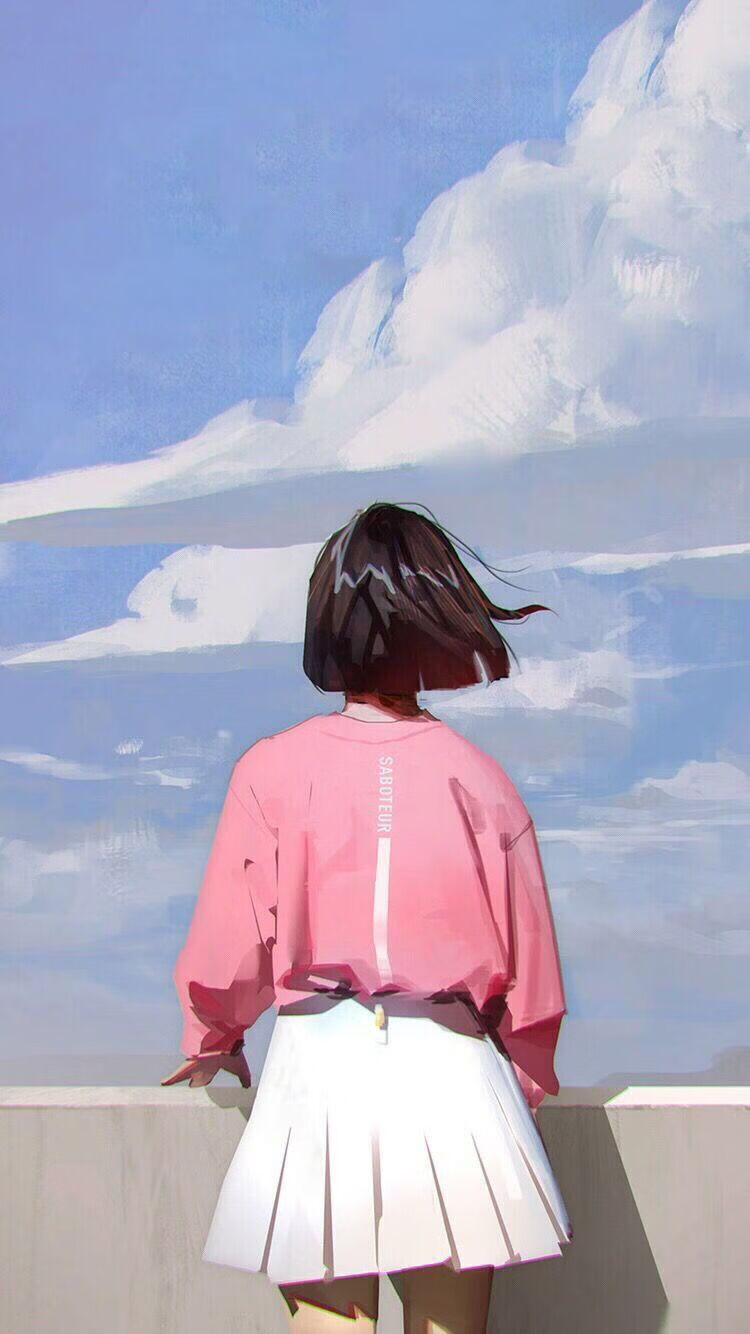 璀璨之夜，奥运周期关键战，乔治的火焰照亮前路