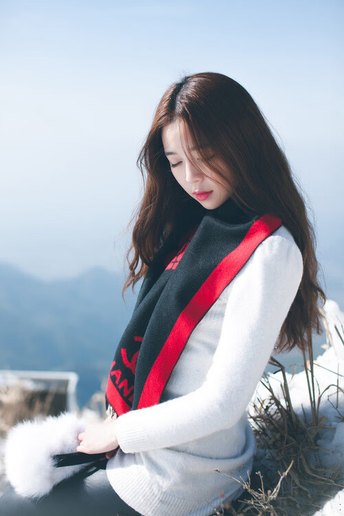 欧冠夜惊天逆转,范戴克头槌定江山,爱尔兰奇兵撕裂亚特兰大