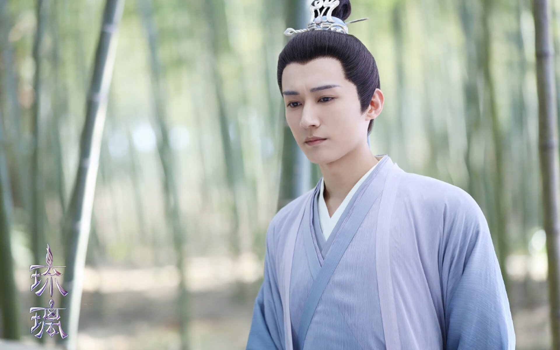 范弗利特的手术刀，一场由冷静终结的赛博朋克式收割