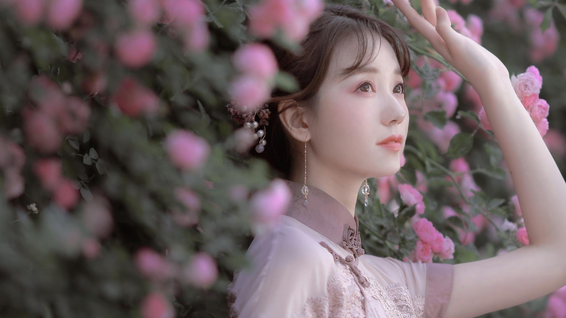 罗德里变身关键先生，日本队行云流水连续得分压制新西兰