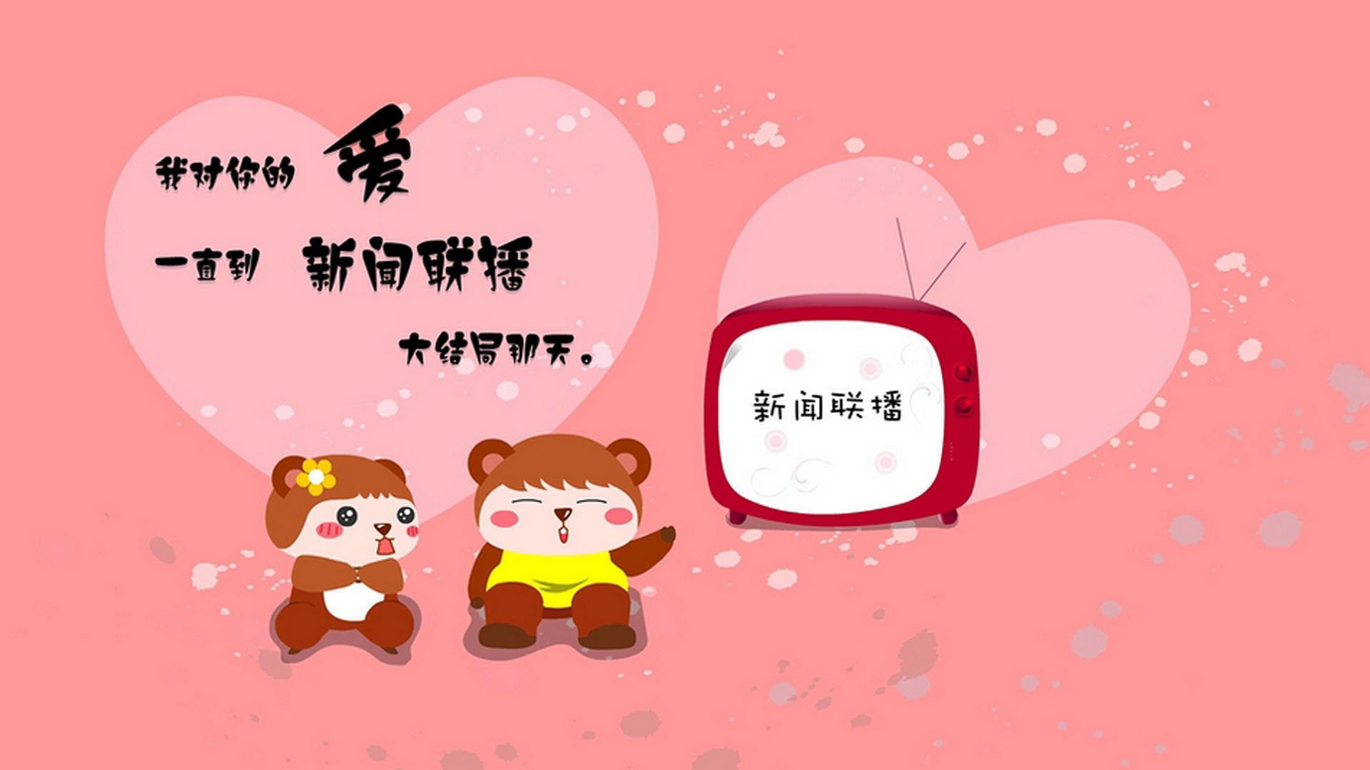 狂飙40+20+8！锡安震撼NBA，当数据栏被全面填满，篮球正在见证新时代