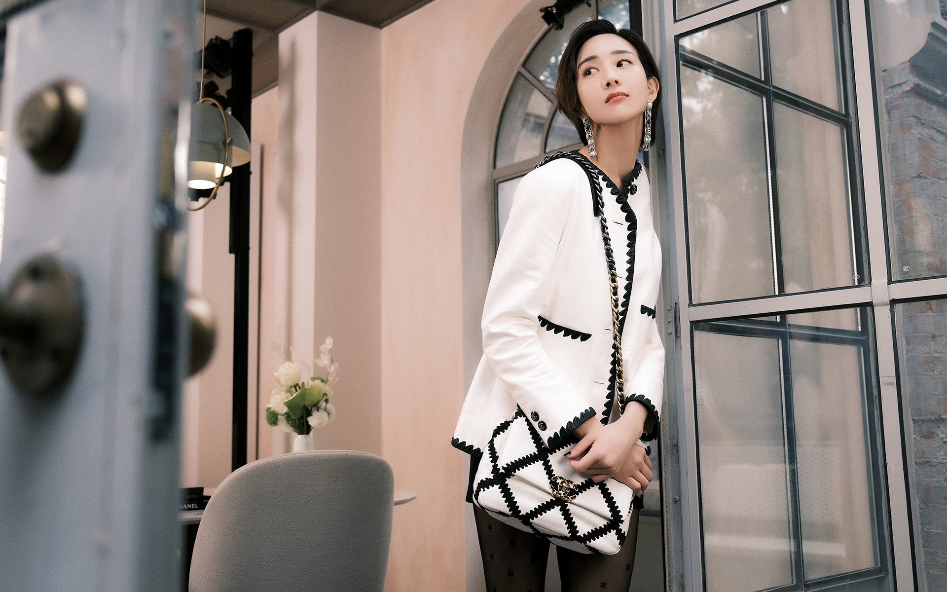 德甲争冠夜，小贾伦高光表现，闪耀冠军之战