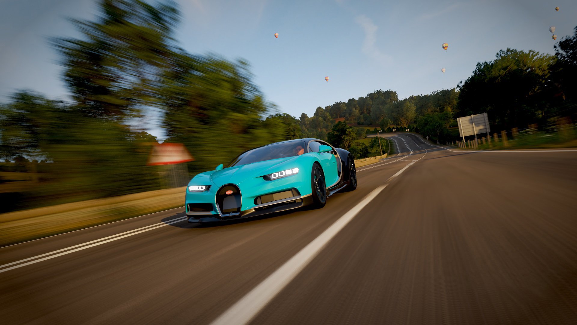 乌拉圭风暴席卷拜耳竞技场,孔德在团队荣耀中升起巨星旗帜