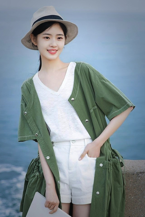 秘鲁的铁壁封锁战，罗德里一记惊雷定乾坤