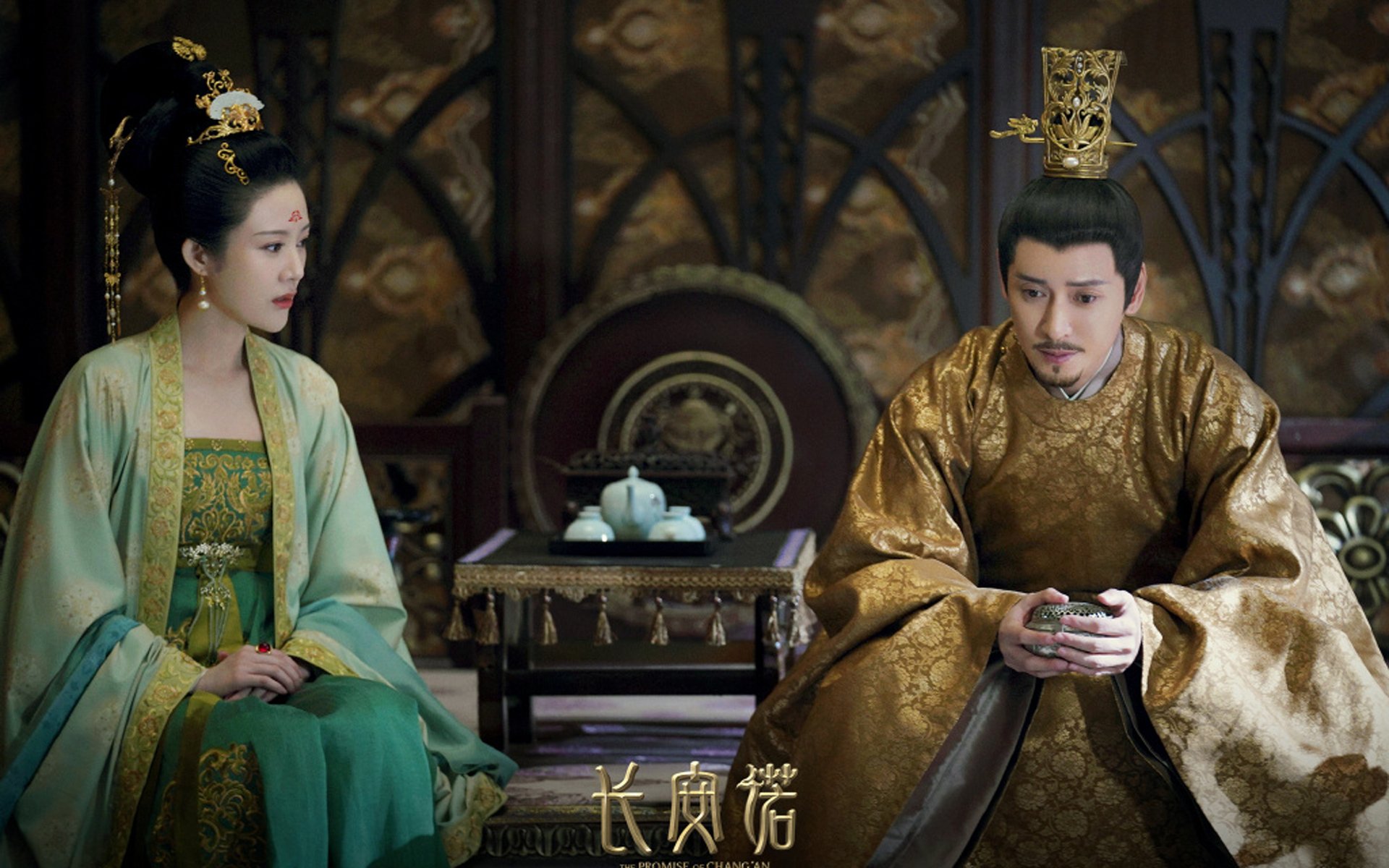 以孤岛锁大江，当独行侠的防守铁幕与布克的嗜血利刃，重塑年度焦点之战的胜负法则