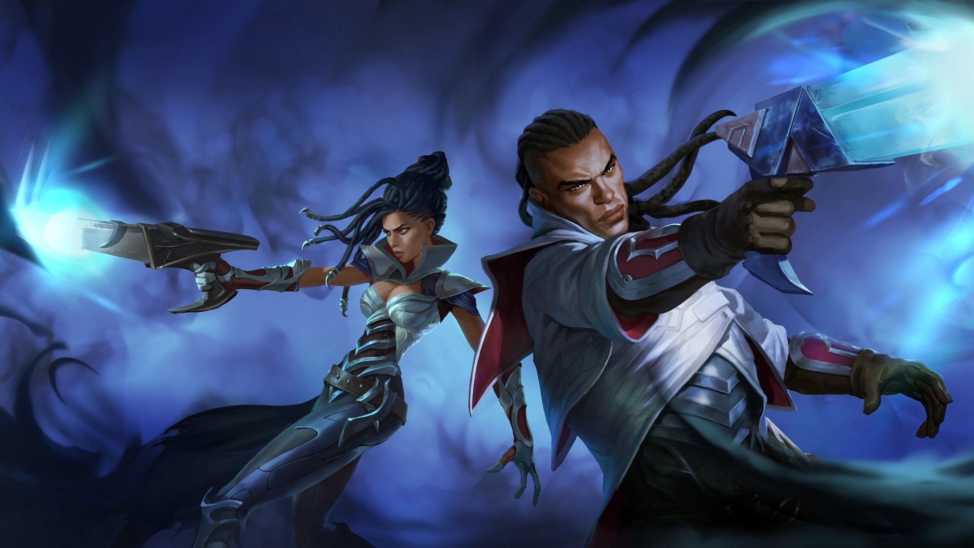 双星闪耀夜，湖人压哨绝杀灰熊，伦纳德F1揭幕战称雄