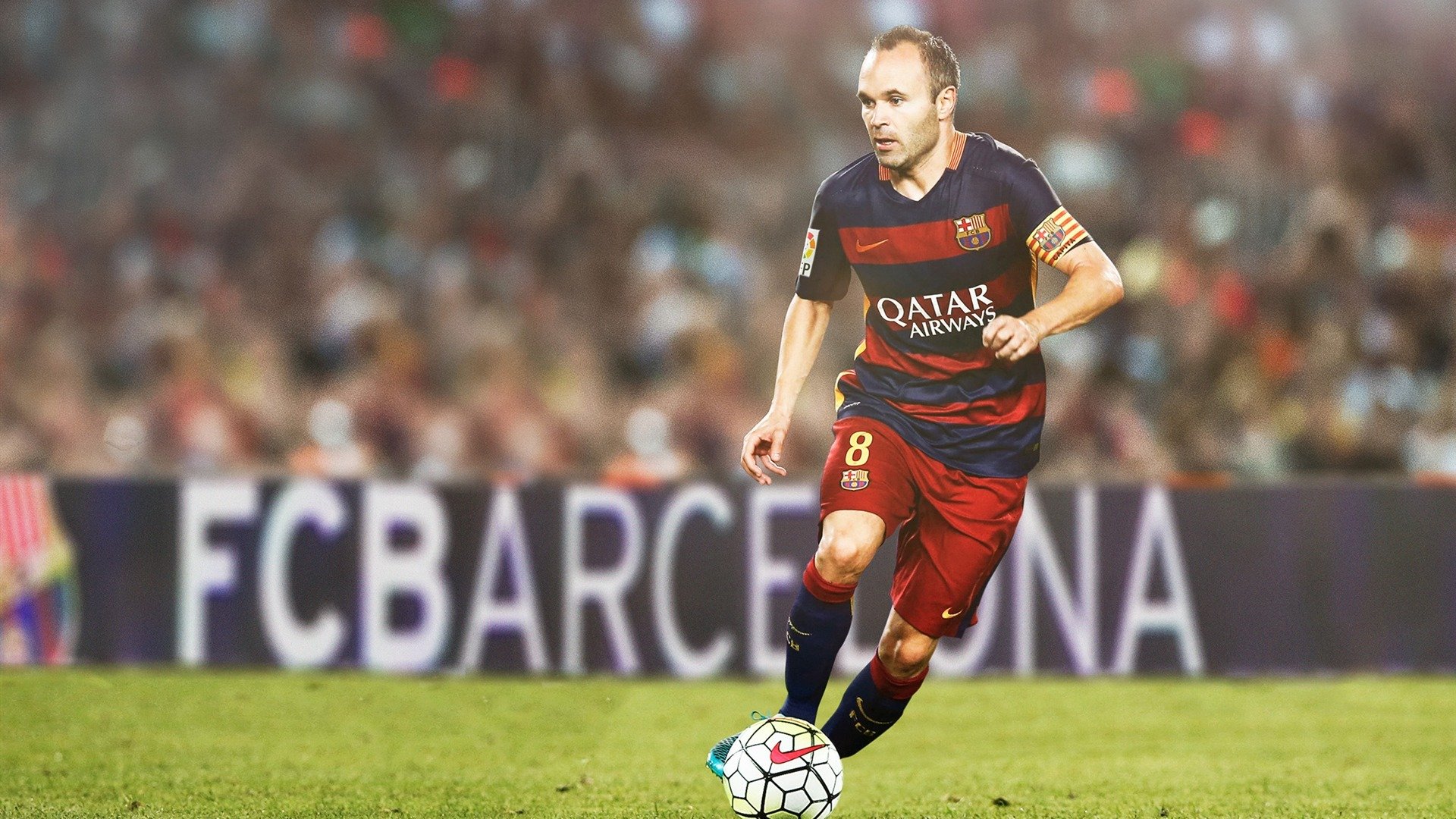 绿茵双雄谱，拉齐奥力克丹麦劲旅，莫德里奇年度焦点战主宰赛场