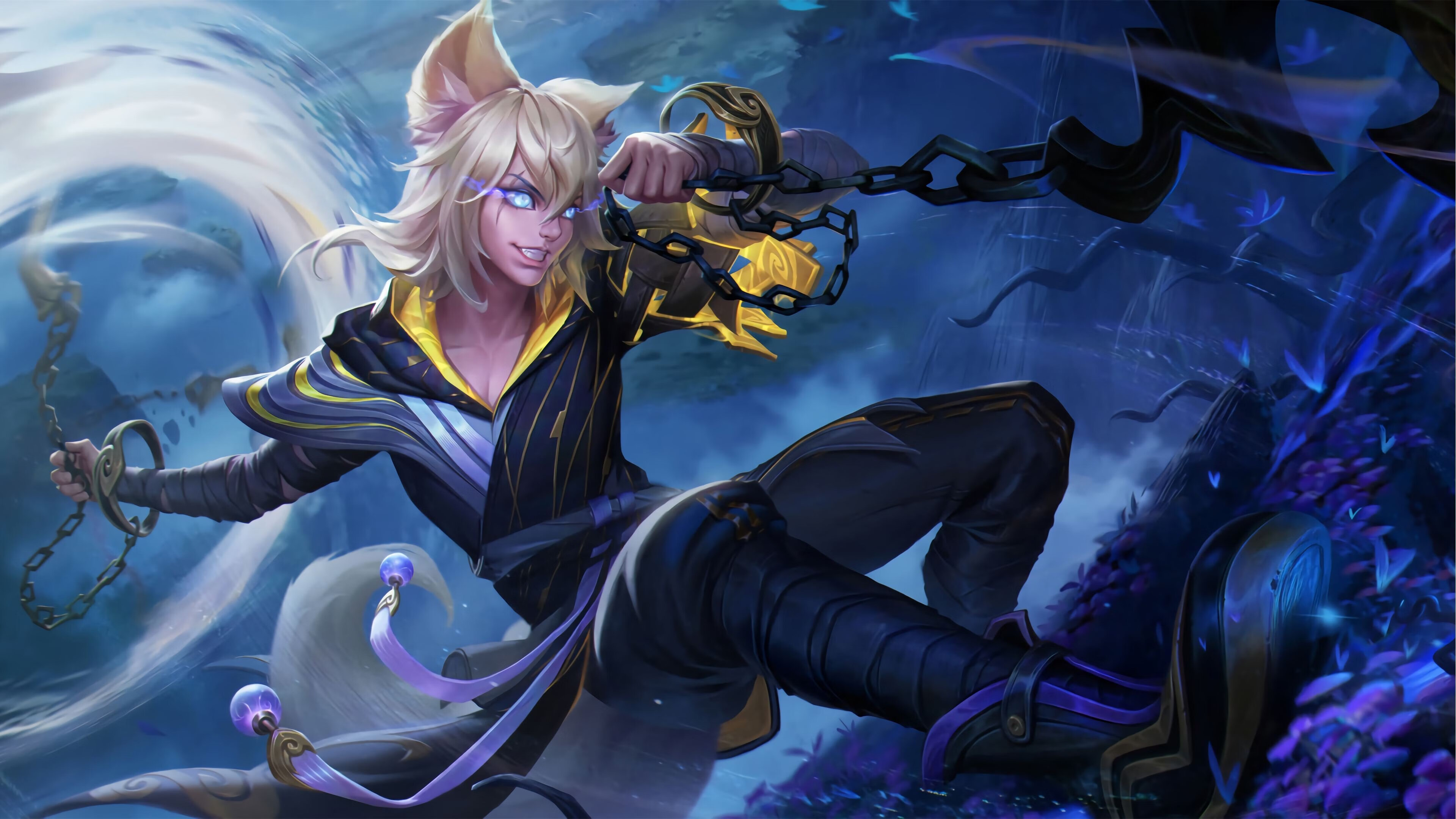 双核风暴席卷东决！老鹰轻取独行侠，东契奇孤掌难鸣