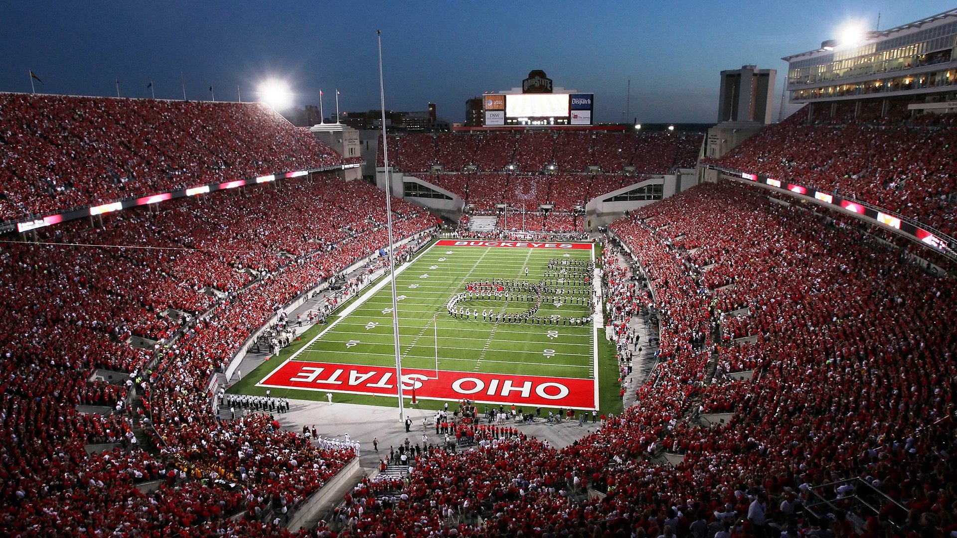 火箭鏖战力克吉林迎连胜，福克斯一剑封喉定乾坤