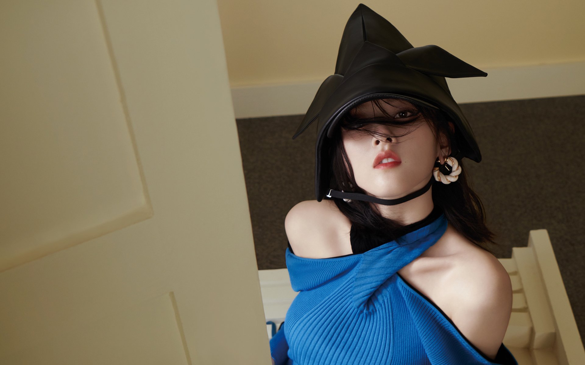 节奏的艺术，赖斯驱动，皇家社会完胜威尔士