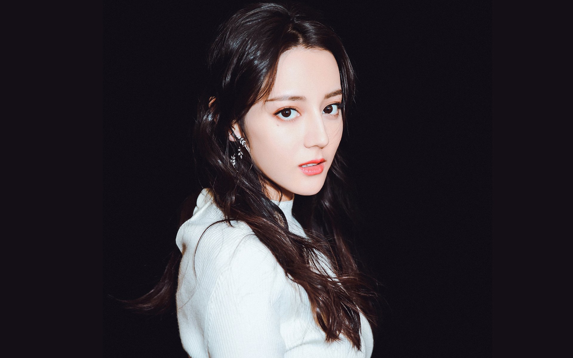 欧冠战术启示录，萨拉赫式单节爆发如何改写伊朗足球的未来？