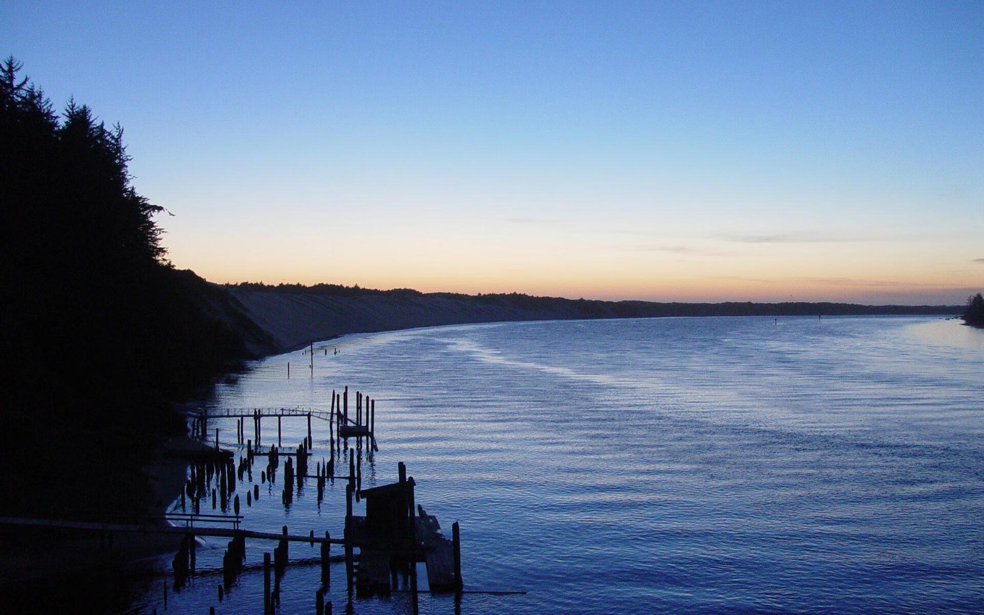 在尼斯，孙兴慜告诉亚洲，仰望星空，更要脚踏实地