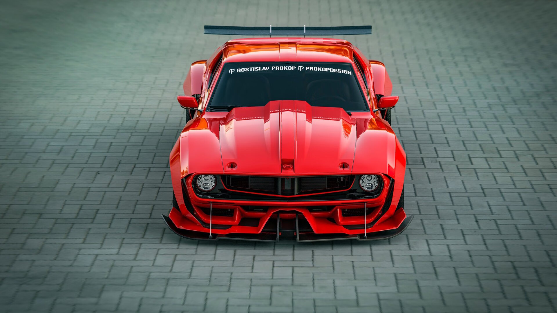 跨界风暴,尼斯爆冷乌拉圭,加克波在NBA季后赛的奇迹接管