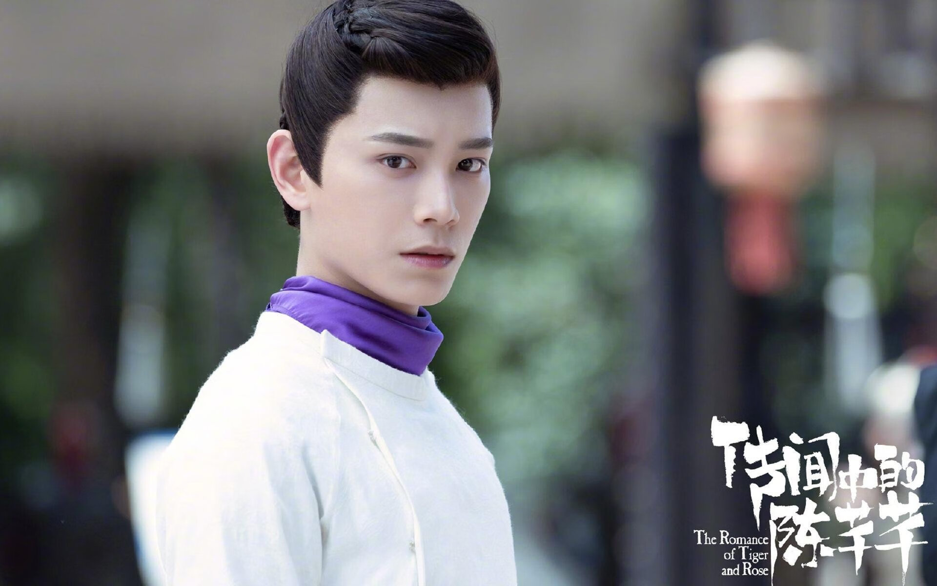 尤文对阵牙买加，黄喜灿关键战不手软，闪耀友谊赛定胜负