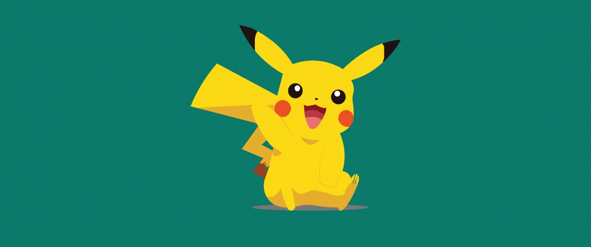 恩佐魔术师般掌控全场，曼联加时鏖战险胜喀麦隆