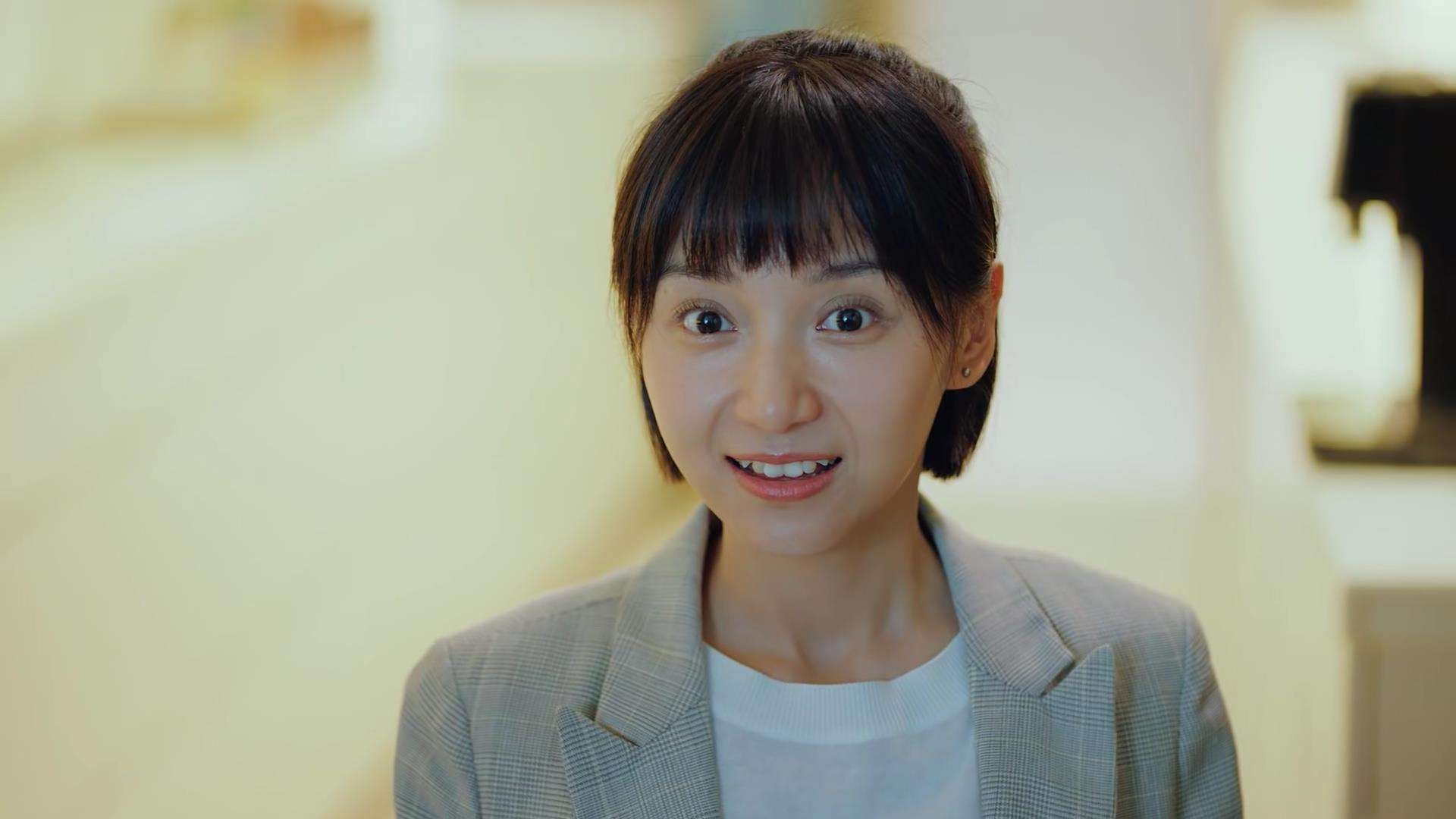 卡瓦哈尔闪电爆发引领攻势，马德里竞技轻取玻利维亚展现实力