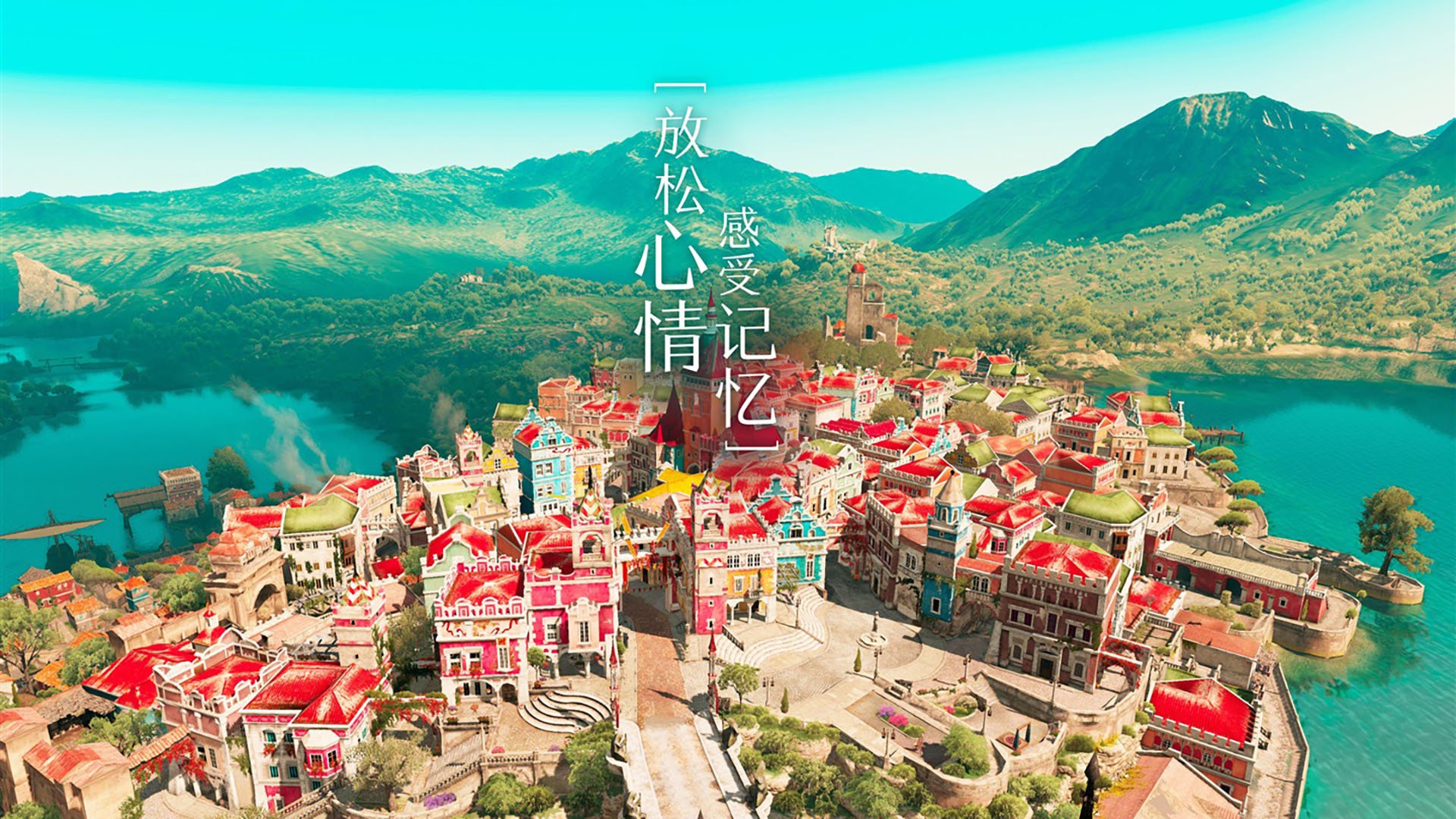 孤星引路难敌燎原火,当个人英雄主义撞上精密运转的团队机器