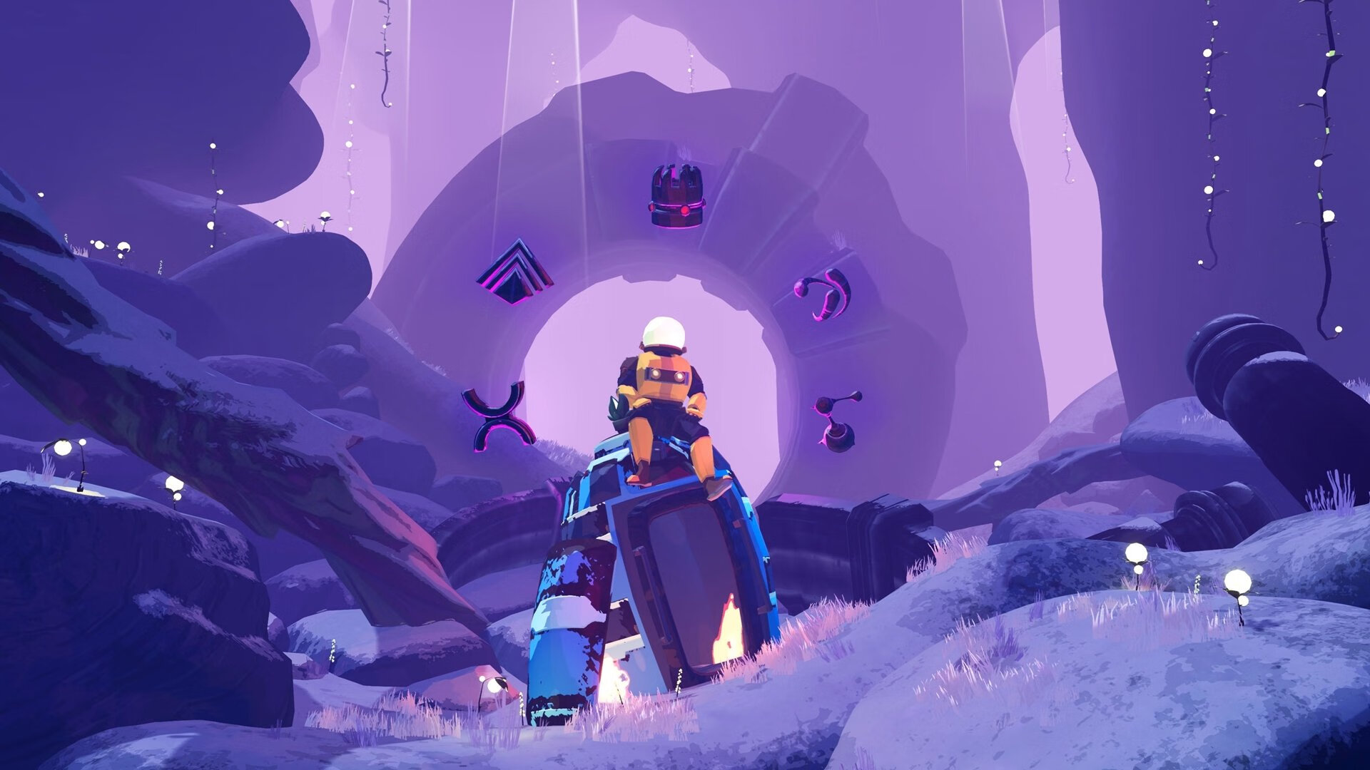 跨越大陆的胜利号角，从北京五棵松到欧冠赛场，两种破局者的篮球叙事