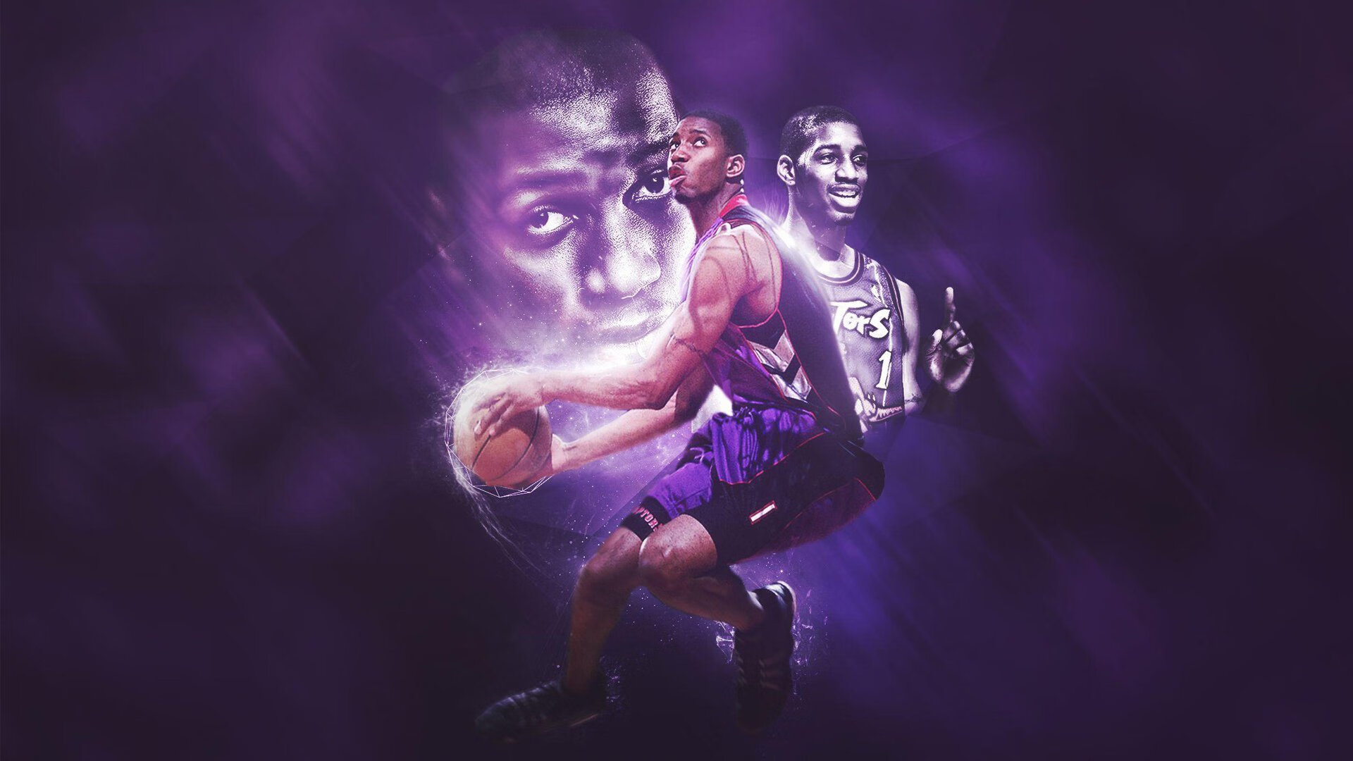 恩佐完美发挥引领西班牙风暴,AC米兰溃不成军