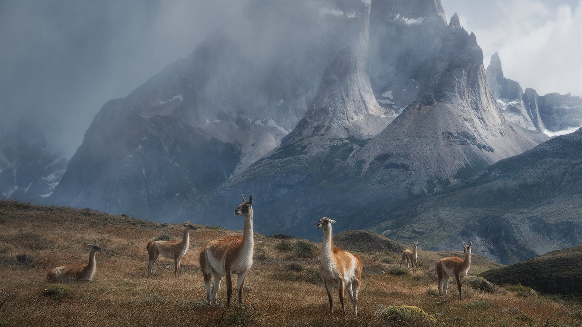 绝杀与统治，在哨响前的永恒博弈