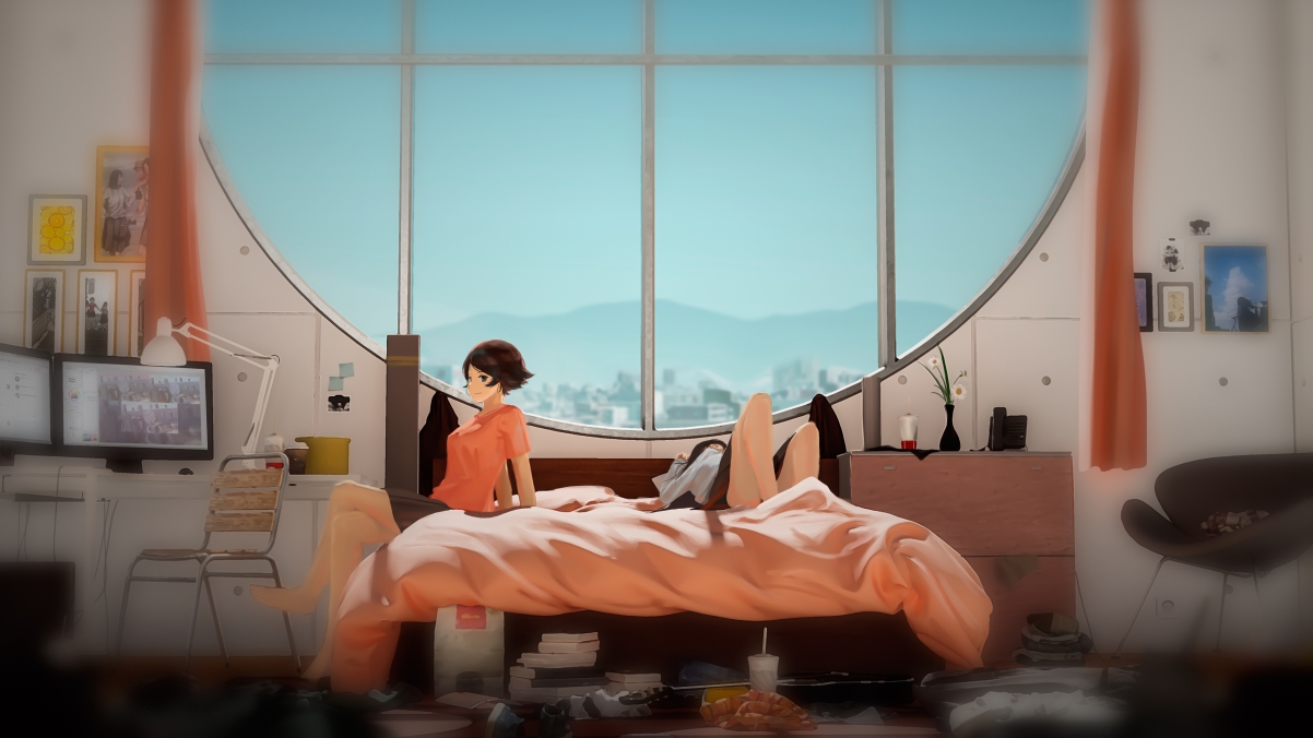 亚平宁绿茵博弈，战术与意志的加时鏖战