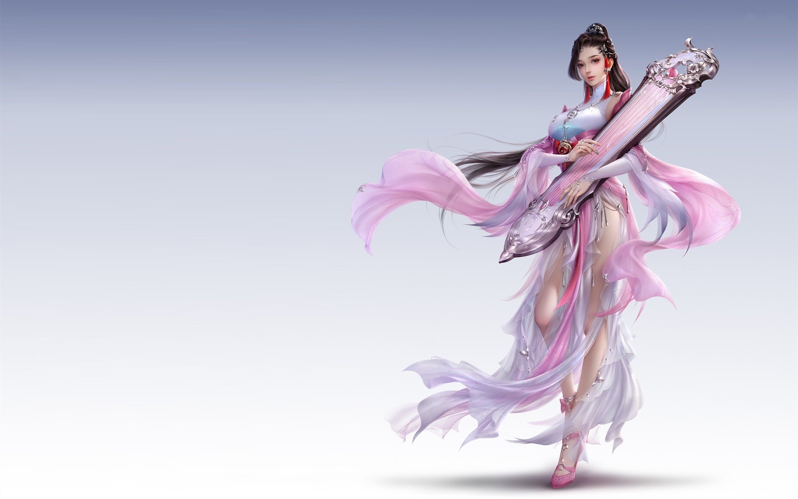 雷恩梦剧场献绝杀，那不勒斯阴沟翻船，奥斯梅恩闪光难救主