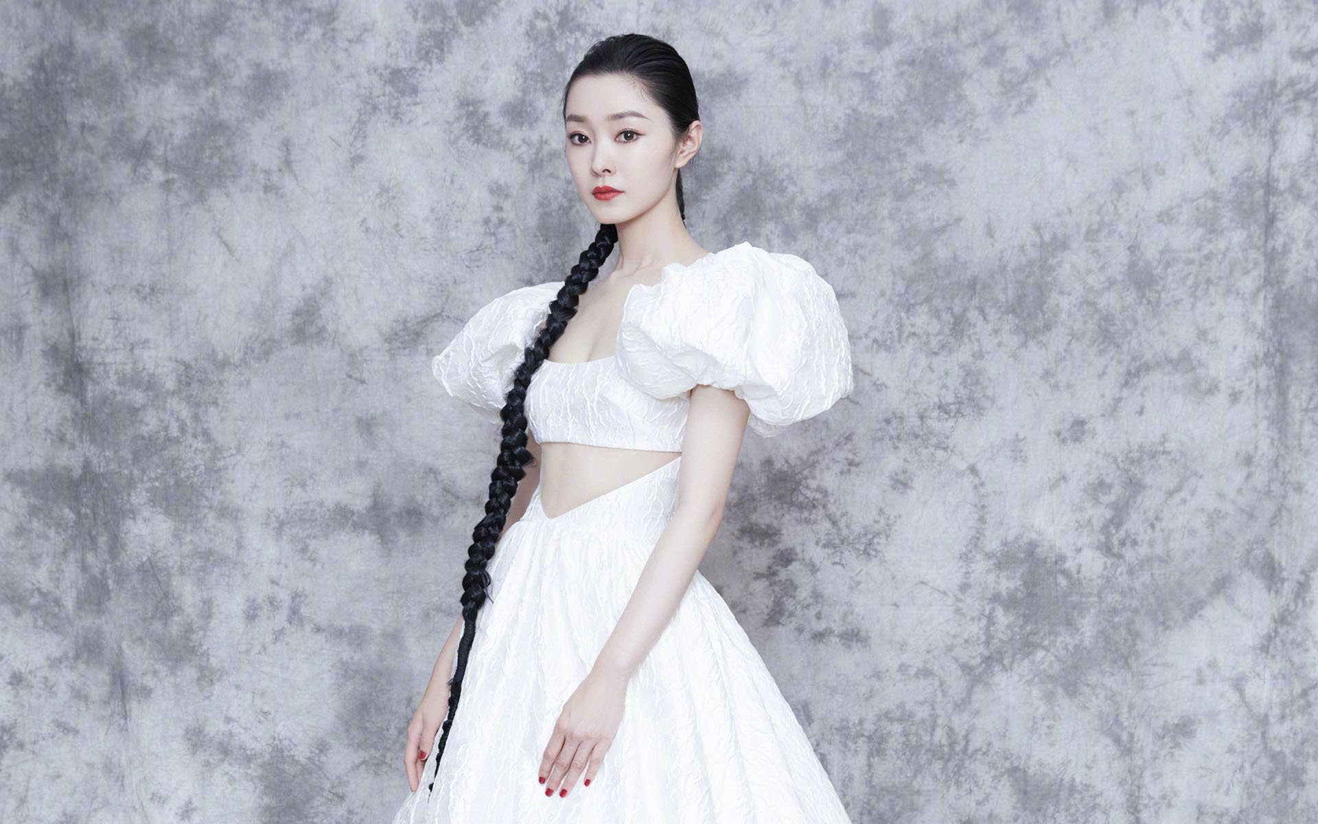 雷恩梦剧场献绝杀，那不勒斯阴沟翻船，奥斯梅恩闪光难救主