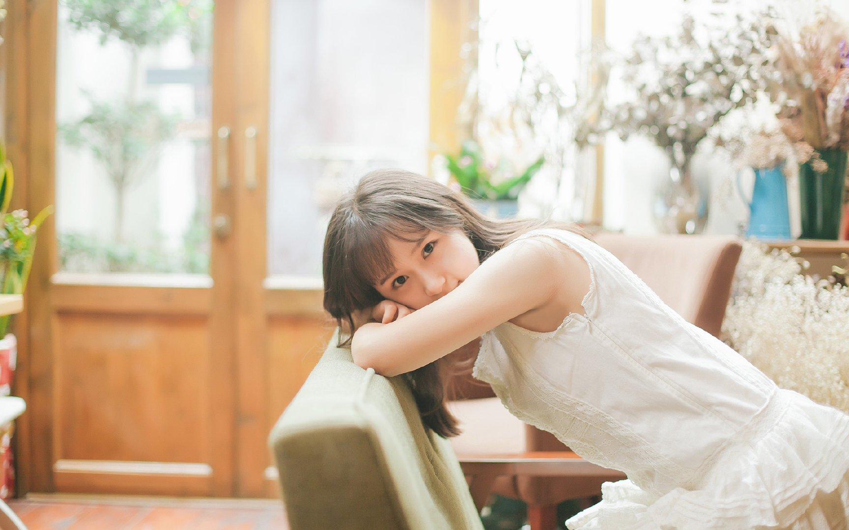 独行侠险胜魔术,文班亚马末节关键先生本色尽显