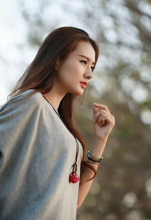 铁血防线与尖刀出鞘，从阿尔及利亚的锁链到孙兴慜的利刃