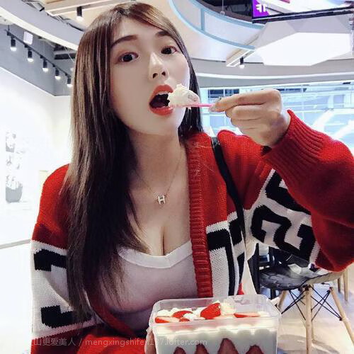 从质疑到主宰，利拉德用一记绝杀回击所有批评，向世界证明何为关键时刻先生