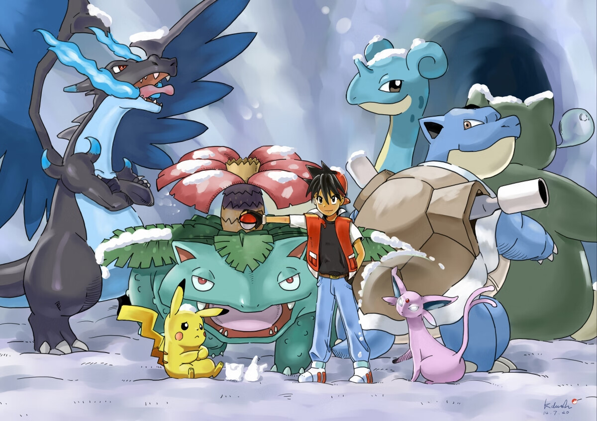 莱奥三连击点燃毕尔巴鄂，一场胜利，两重蜕变