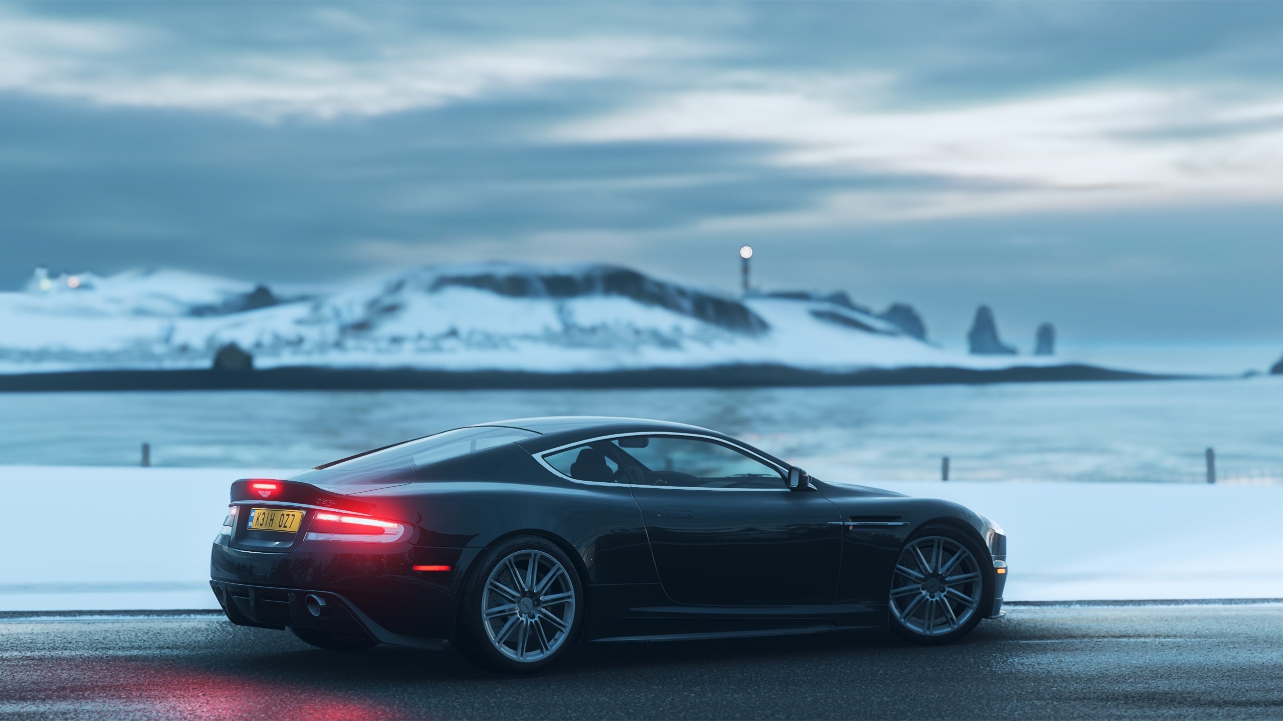 平行赛场，当穆勒空降末节之战