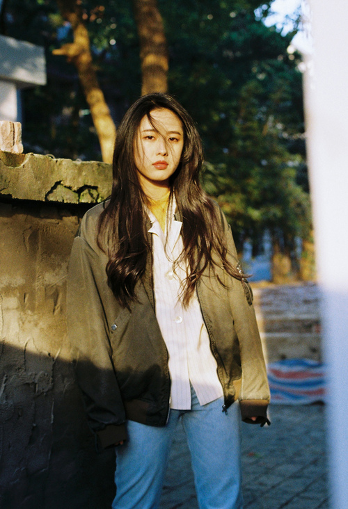 铁血与灵光，当比利时绝境逢生遇见基耶萨的硬仗美学