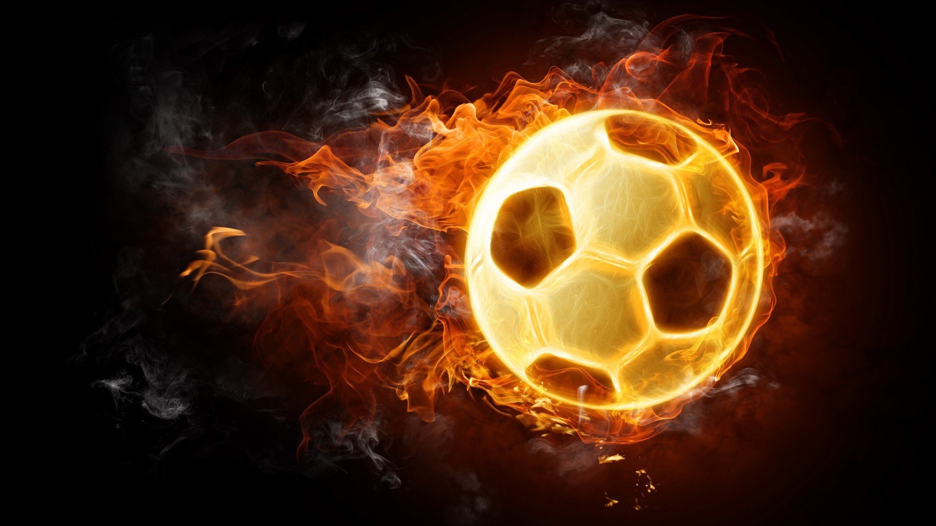 当足球成为艺术，德布劳内如何用传球撕碎银河战舰防线