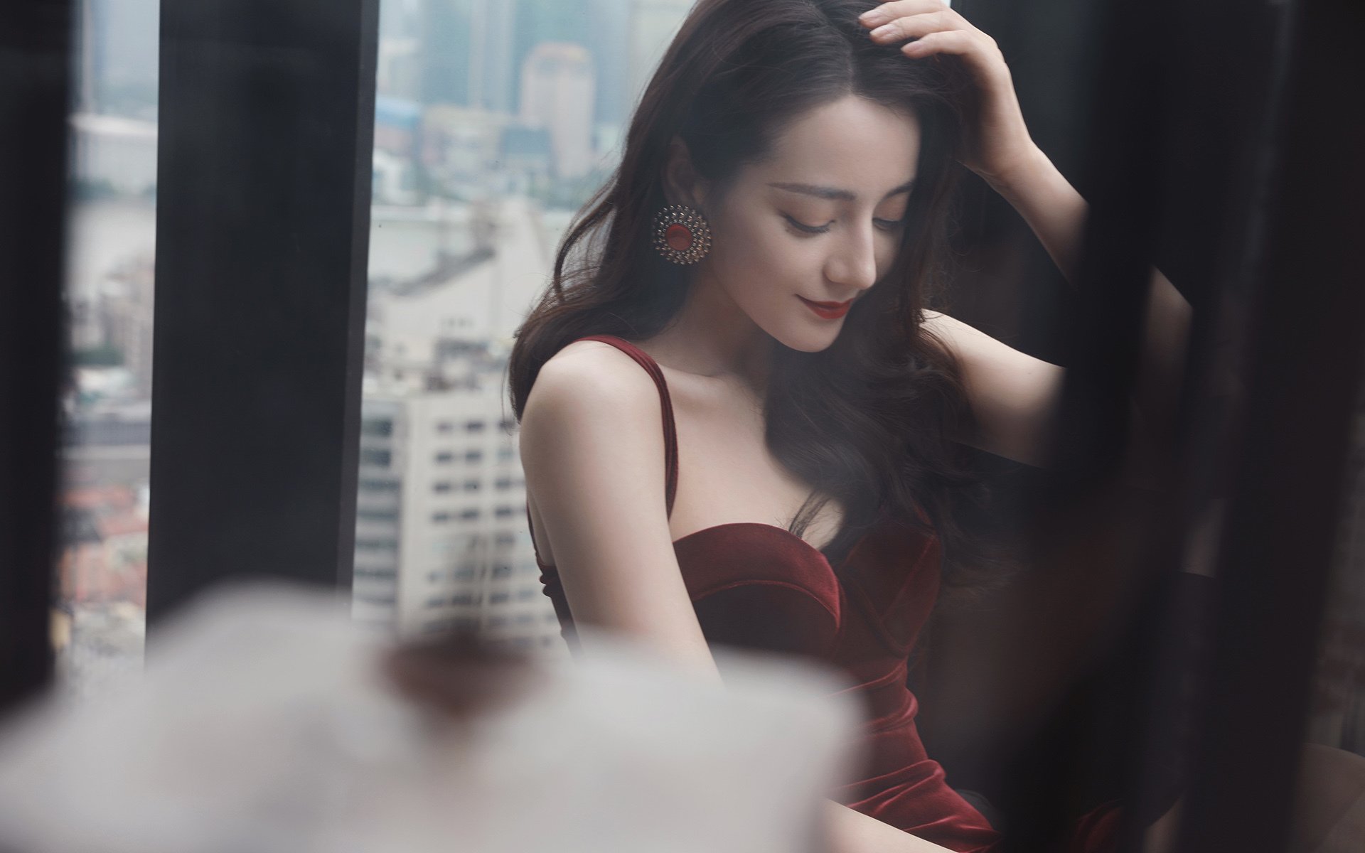 霍勒迪关键先生本色出演，辽宁队连续得分压制北京队