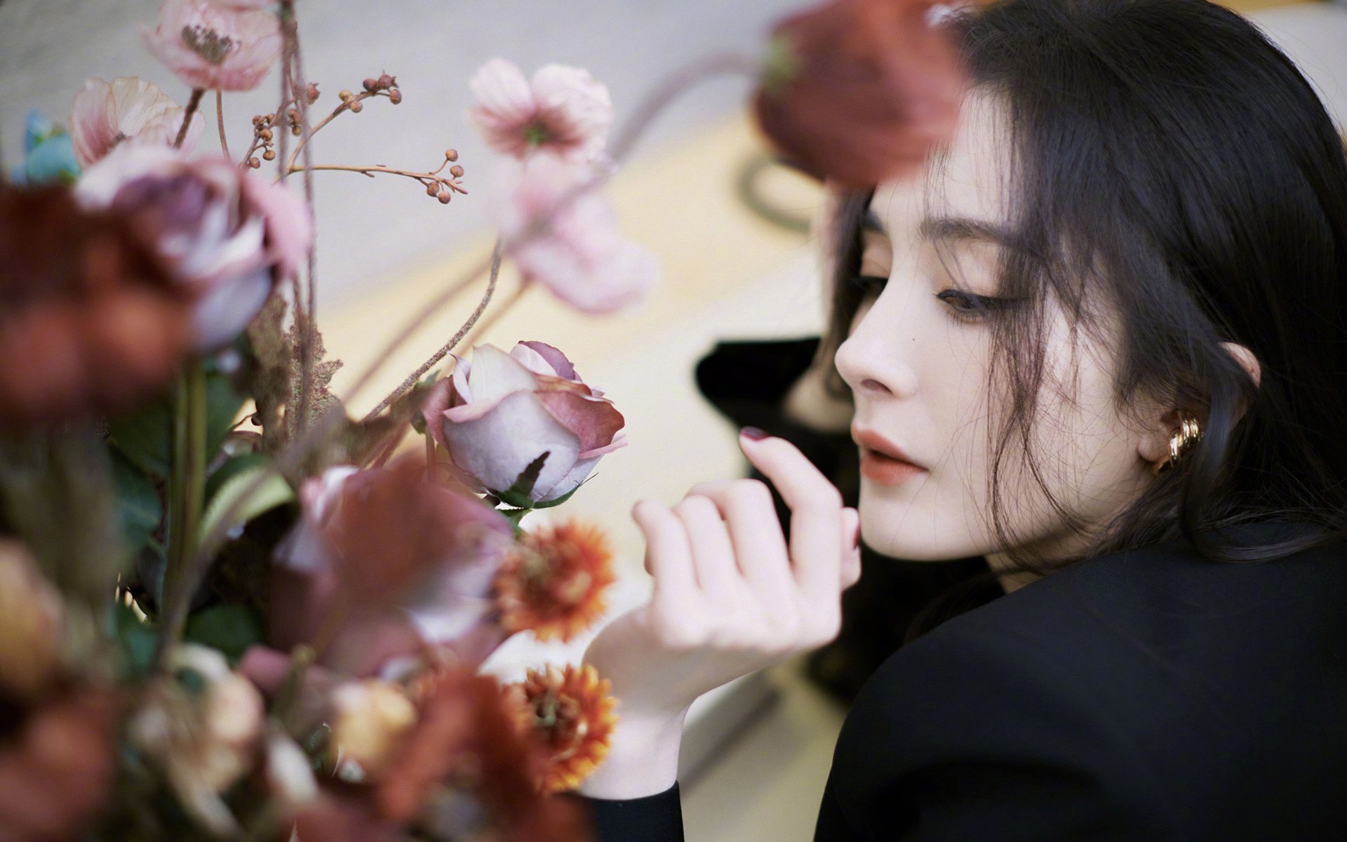 斗牛士征服潘帕斯，萨卡双重奏定江山