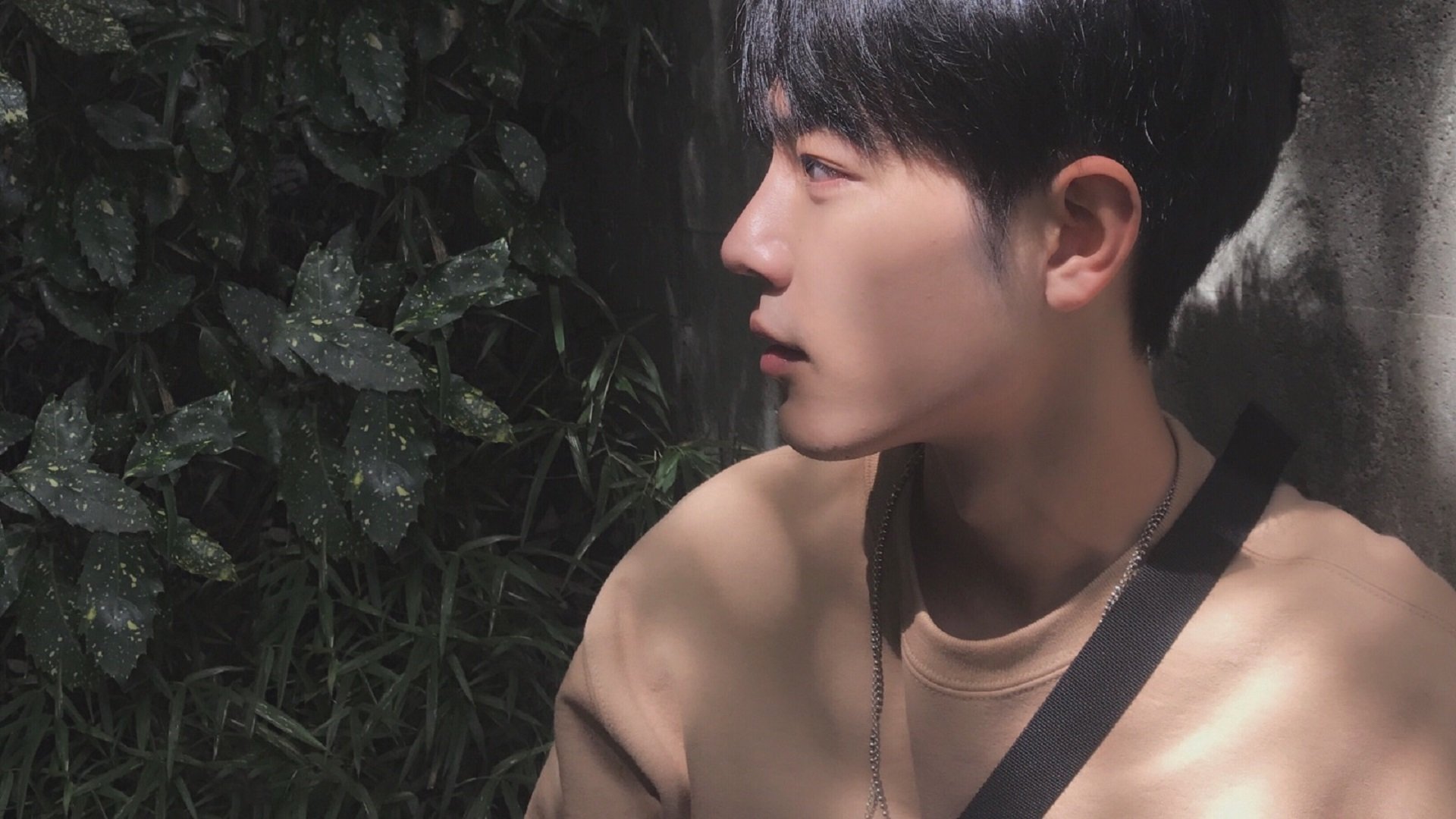 深圳爆冷斩落湖人！拉梅洛奥运周期关键战接管赛场