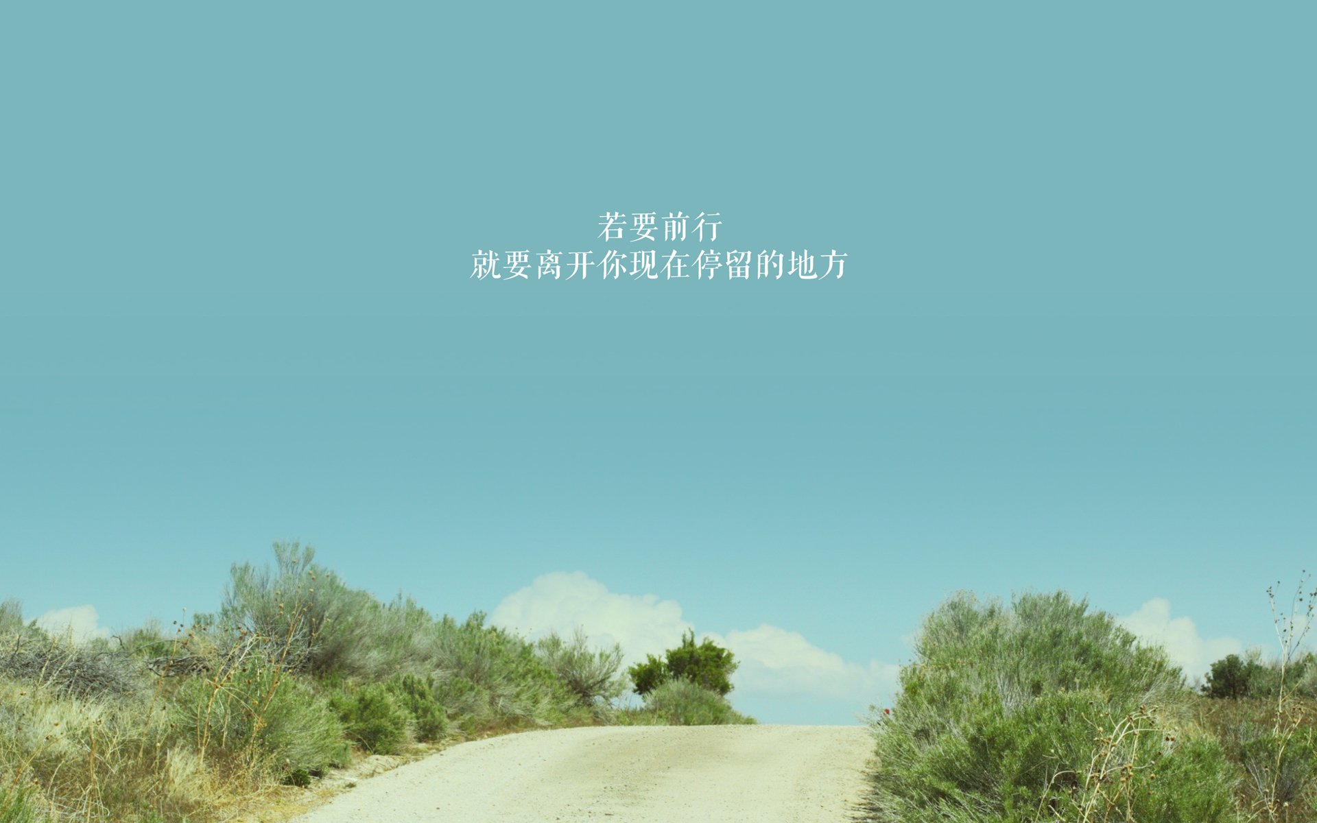 深圳爆冷斩落湖人！拉梅洛奥运周期关键战接管赛场