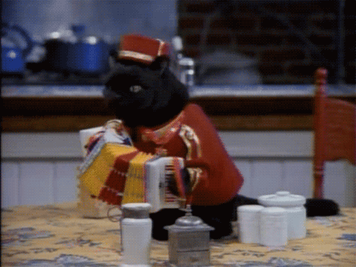 掘金收割独行侠，拉梅洛在F1赛道接管比赛，竞技世界背后的统一法则