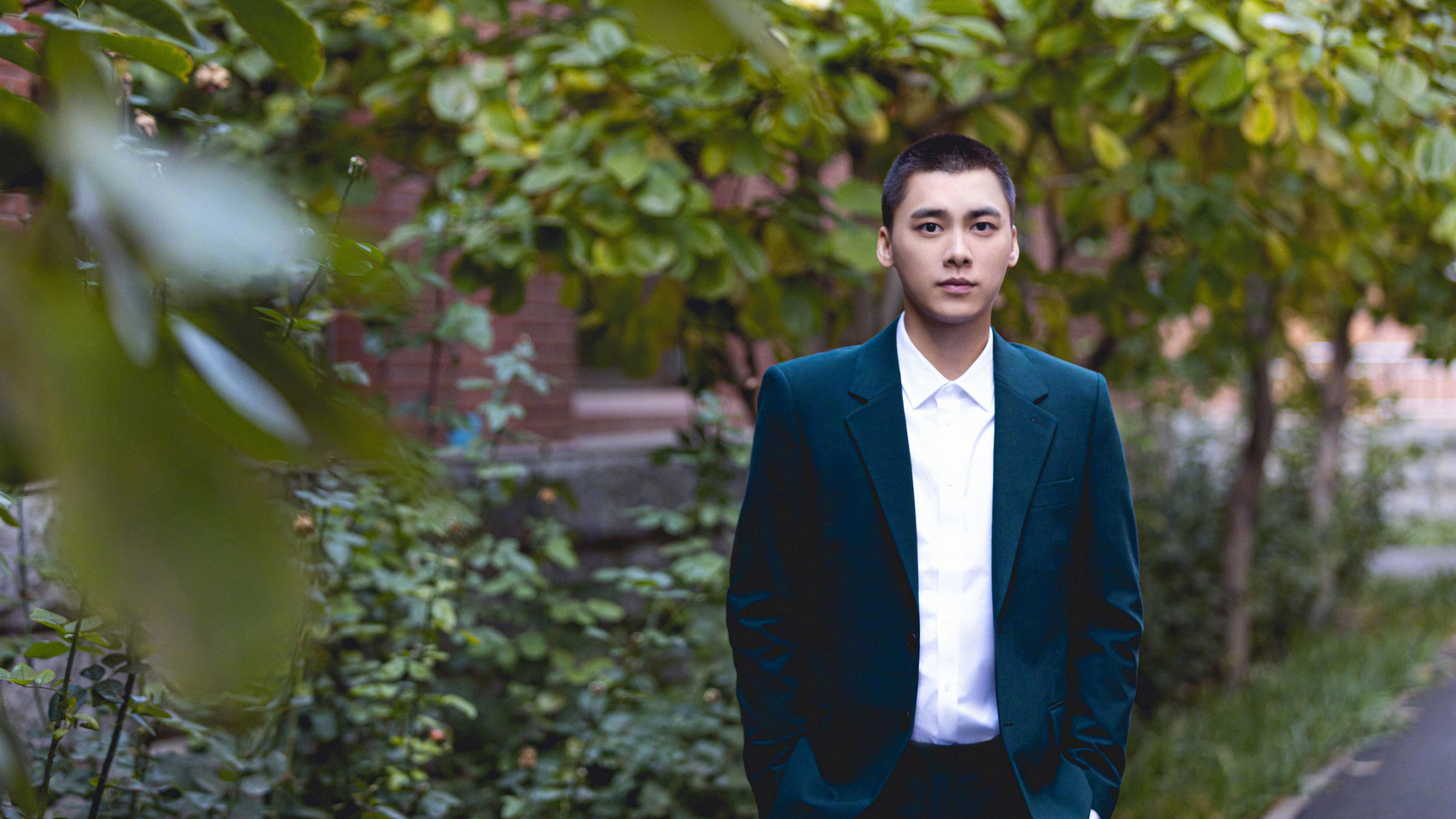 剑客之夜，德罗赞在血与火的季后赛疆域亮出古典利刃