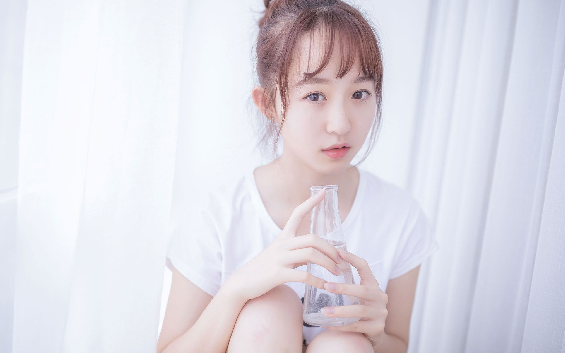 哥伦比亚铁壁封锁曼联，托尼关键进球定乾坤