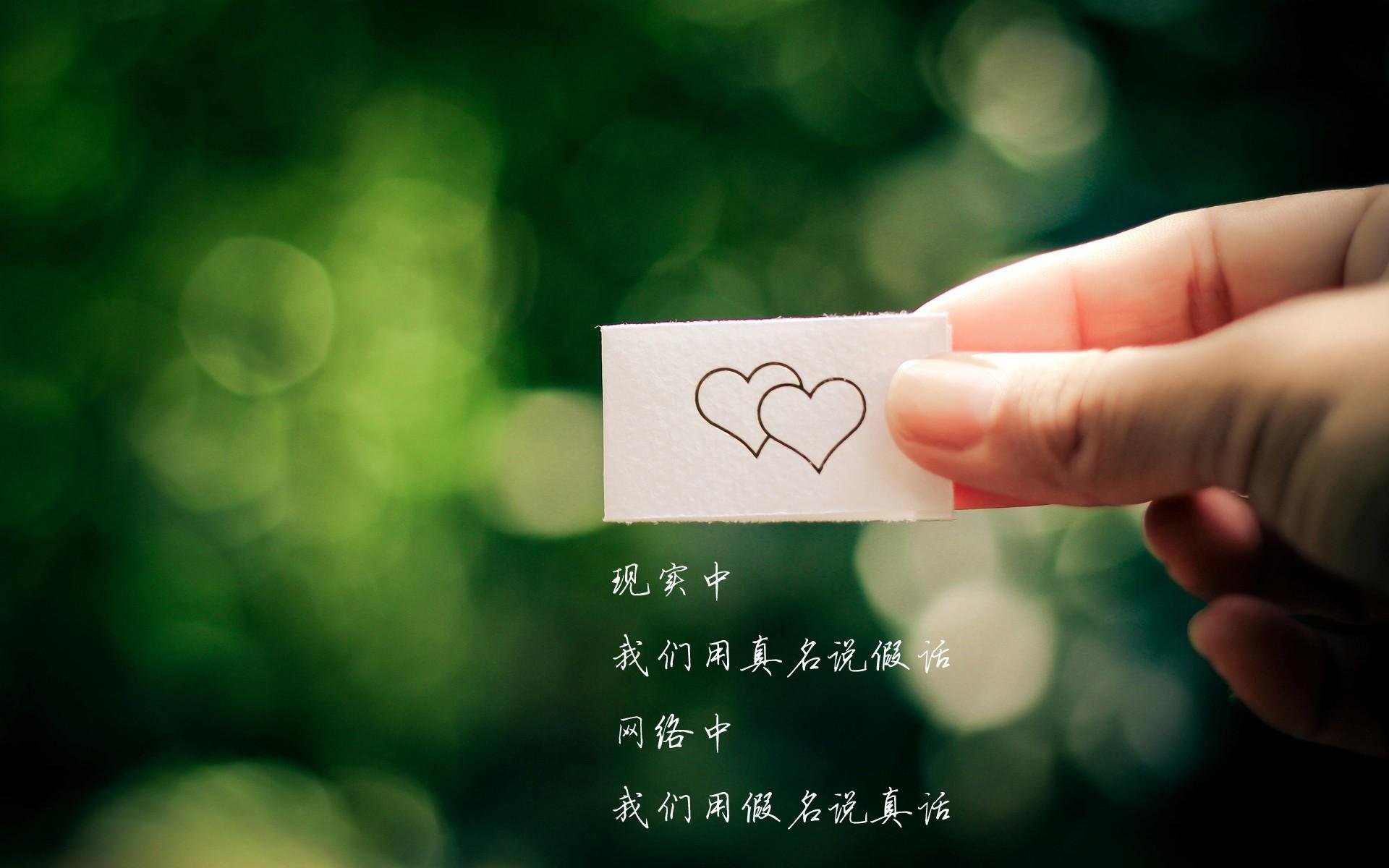 当马丁内利在暴雨中爆发，苏格兰用意志带走了喀麦隆