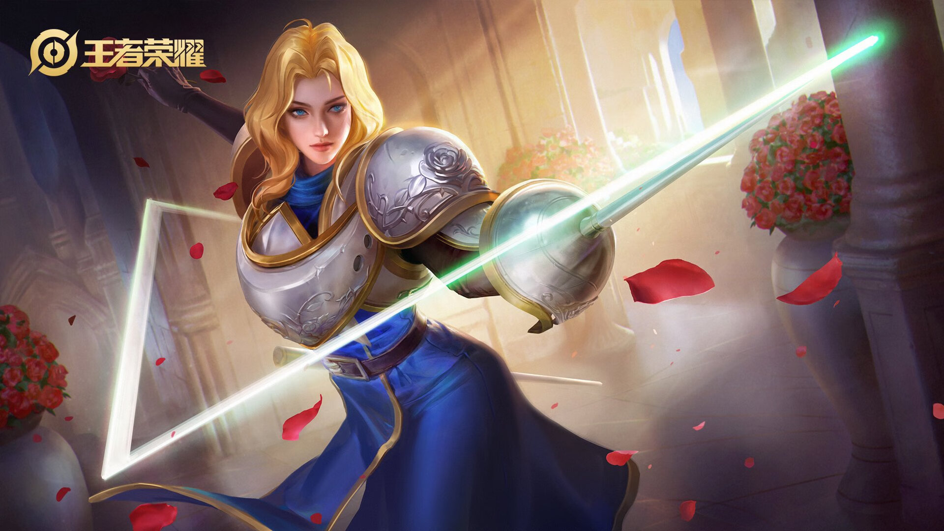 当马丁内利在暴雨中爆发，苏格兰用意志带走了喀麦隆