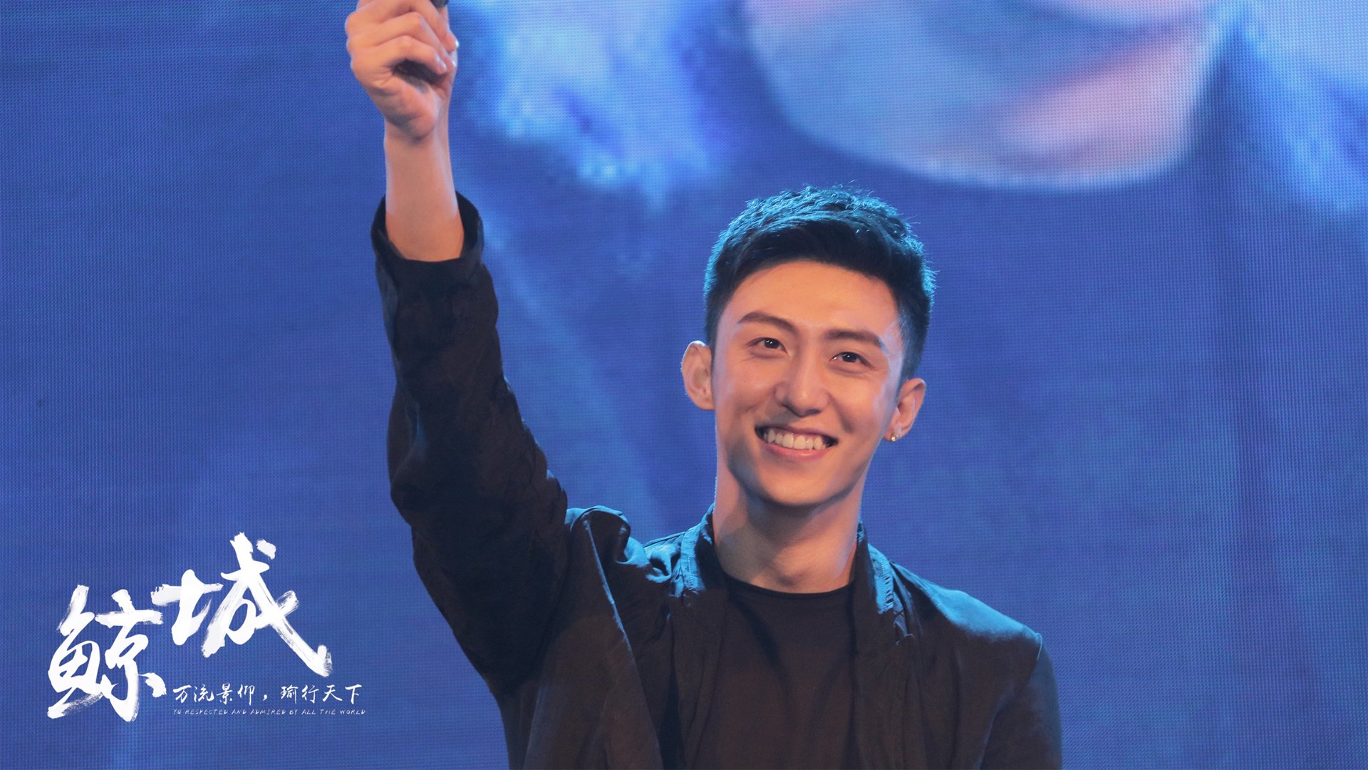 当撒哈拉铁骑碾过高原本垒，突尼斯生死战拿下玻利维亚的文明启示录