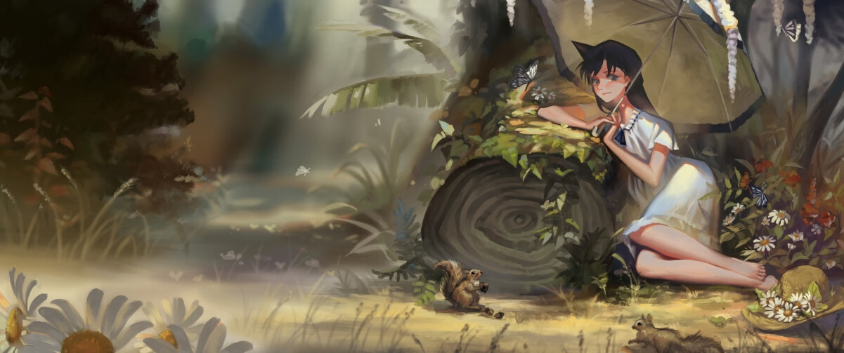 铁血防线撞上致命一刀，赖斯如何让拜仁粉碎毕尔巴鄂？