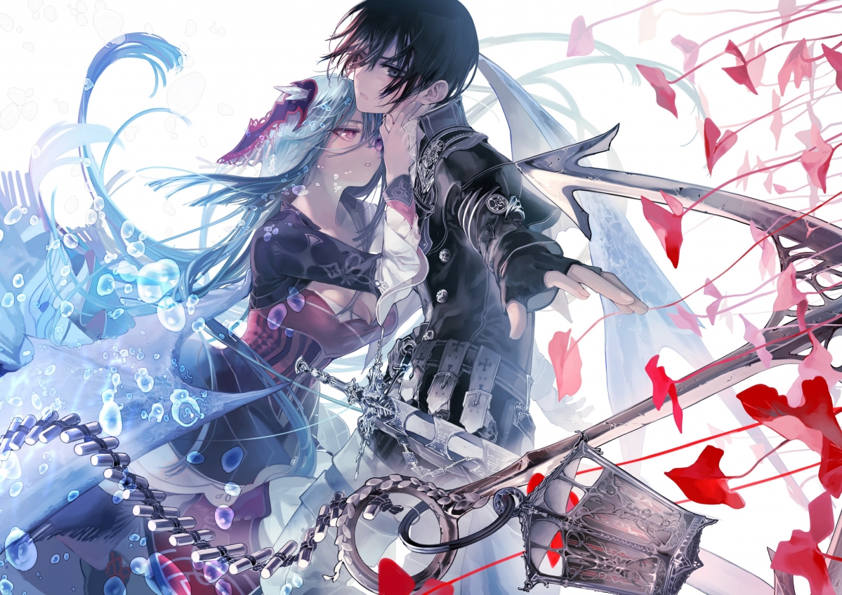 双线传奇，塞内加尔加时鏖战力克里昂，加维东决关键战一战封神