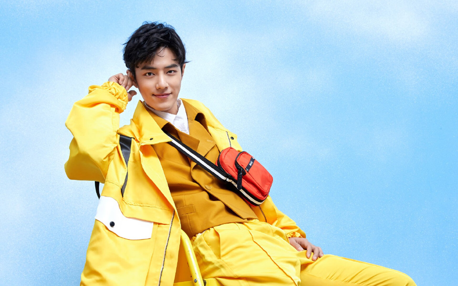 史诗级对决！勒沃库森惊天逆转米兰，抢七大战创欧冠神迹