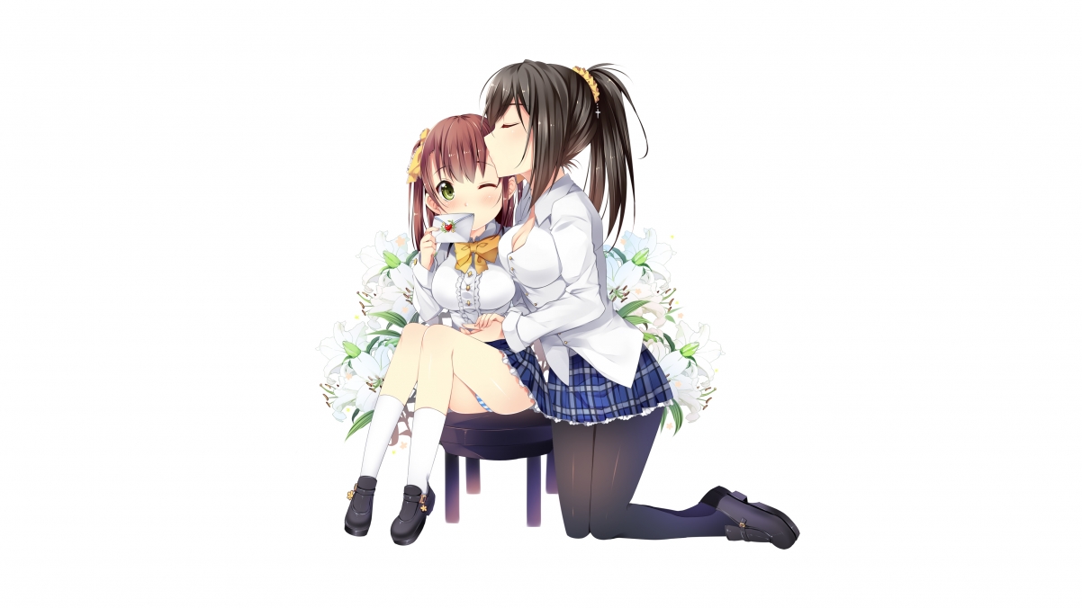 黄蜂踏平北京队，库里改写篮球叙事，当美式速射炮轰塌东方长城