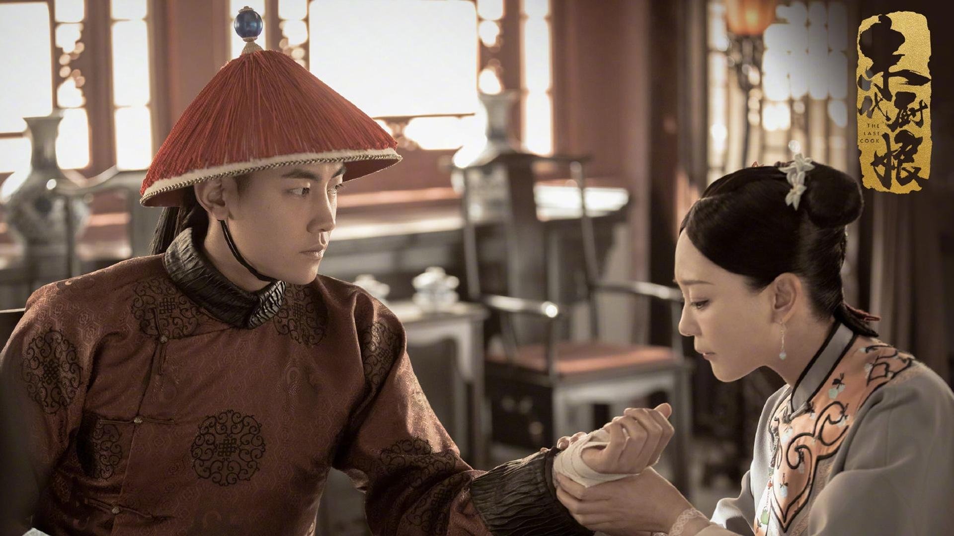 广厦队力克步行者，浓眉关键战统治攻防